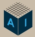 wire mesh ข้ออ้อย