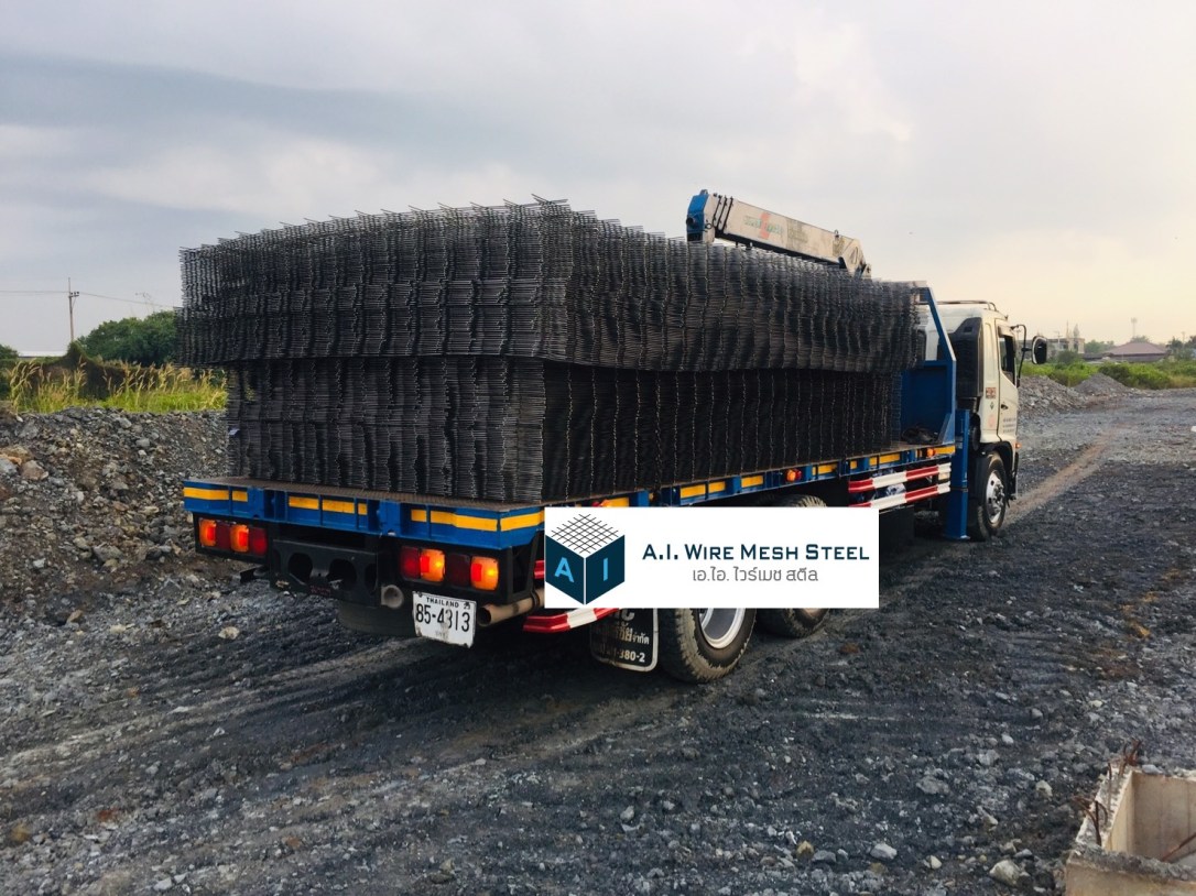 ไวร์เมช มอก ชลบุรี ระยอง จันทบุรี ตราด