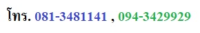 0813481141 0943429929
